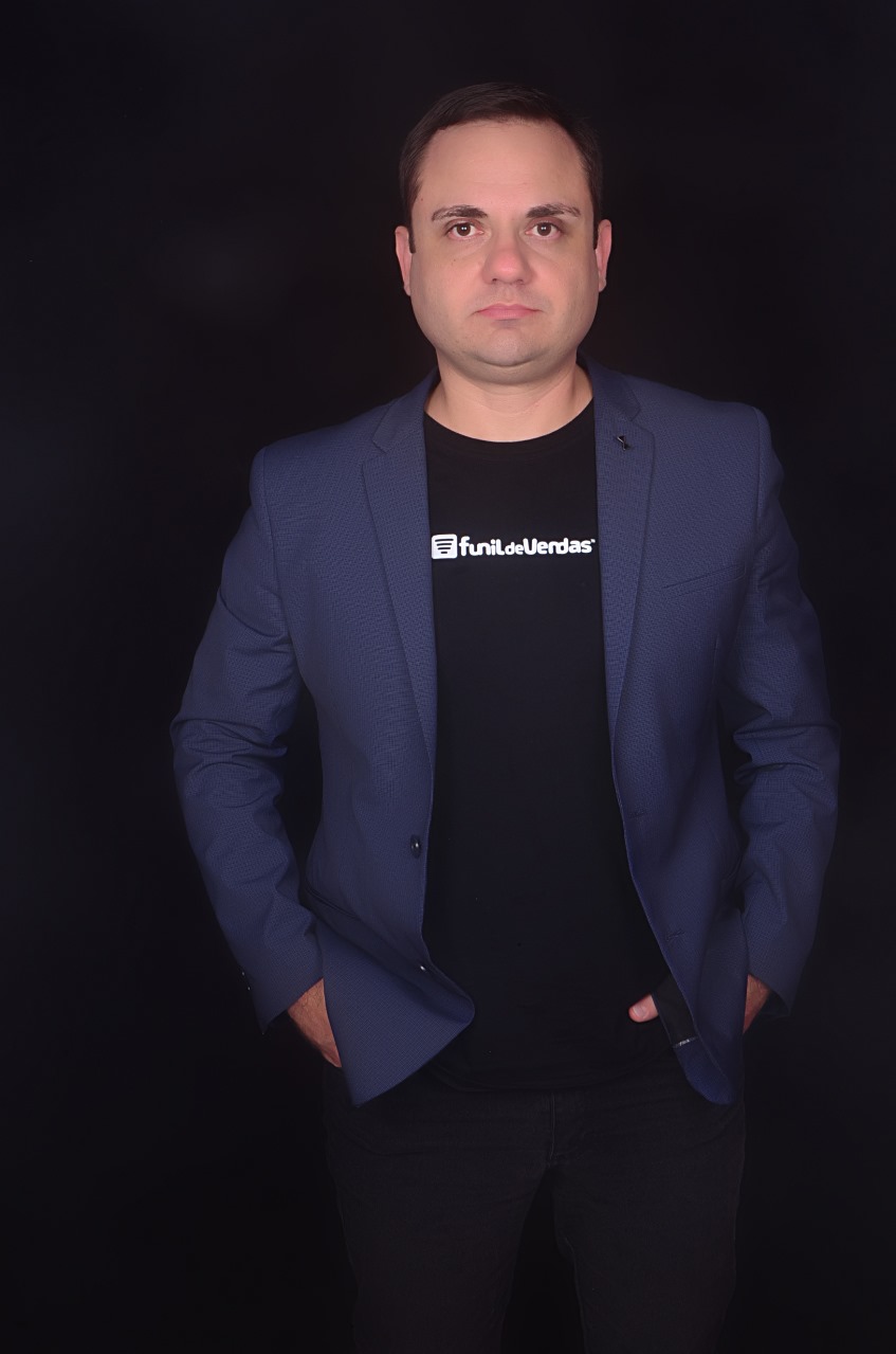 Marcelo Rodrigo